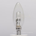 A19 A55 53w 72W 120V Eco-Halogenlampe